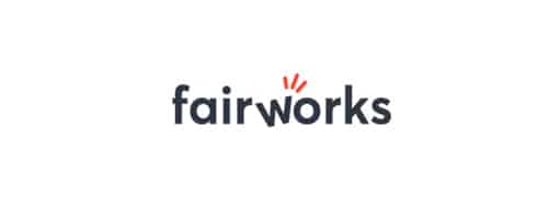 Fairworks