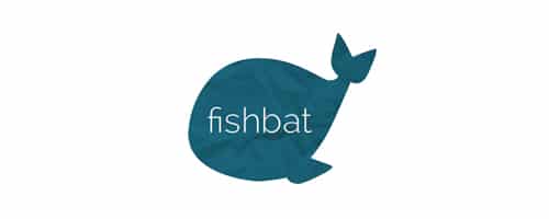 fishbat Media, LLC.