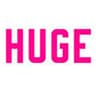 huge_logo