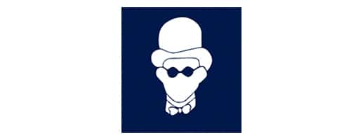 Mister Co.