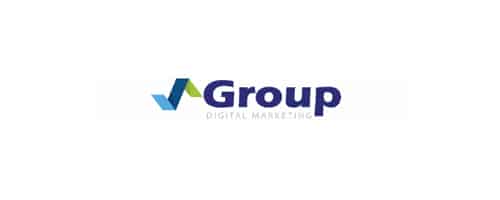 VNGroup Digital Marketing