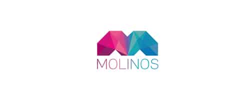 Molinos
