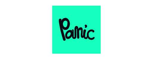 Panic