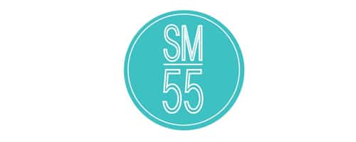Social Media 55