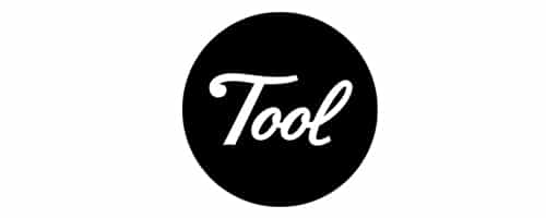 Tool of NA