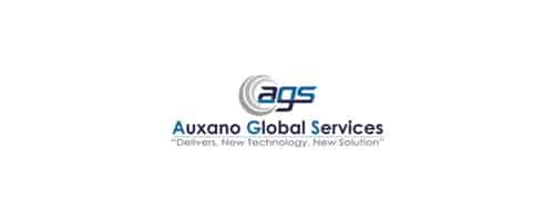 Auxano Global Services