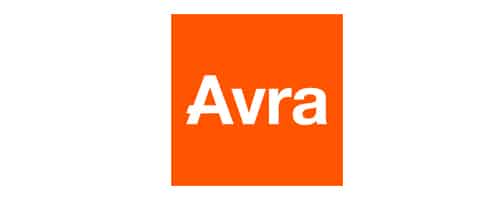 AVRA