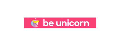 BeUnicorn