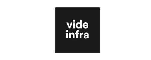 Vide Infra