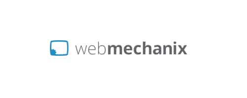 WebMechanix