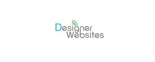 Designer Websites Ltd
