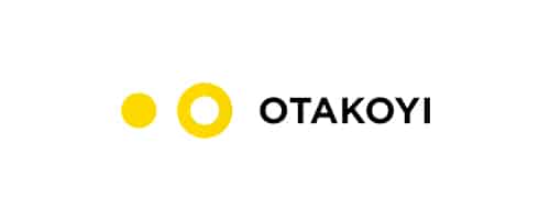 OTAKOYI