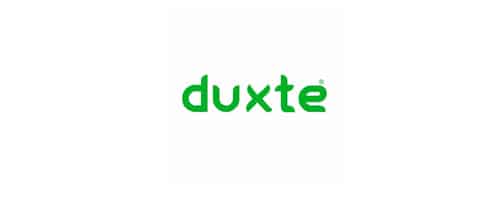 Duxte Limited