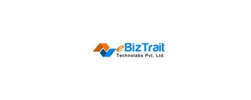 eBizTrait Technolabs