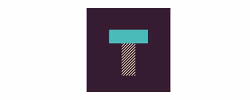 Trama Studio