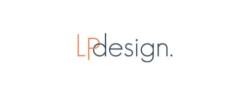 Liam Pedley Design