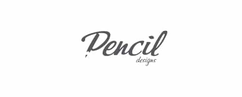 Pencil Designs