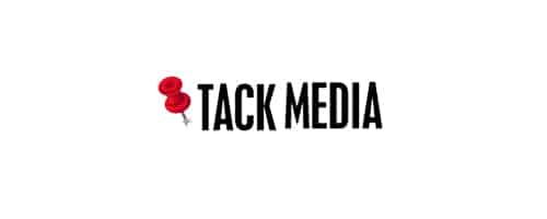 Tack Media