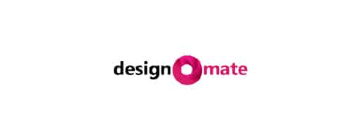 Designomate
