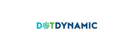 Dotdynamic Ltd.