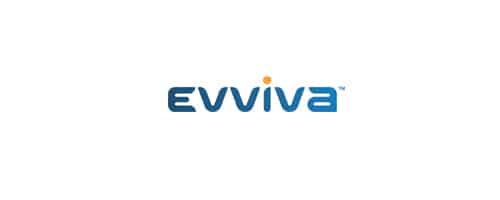 Evviva Brands