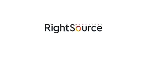 Right Source Marketing