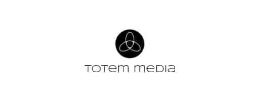 Totem Media