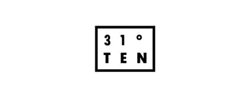 31Ten