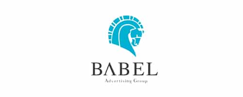BABEL