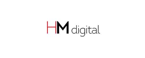 Hughes Media