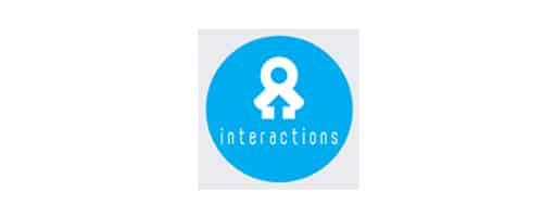 Interactions Marketing