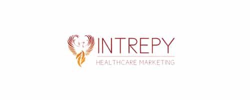 Intrepy Healthcare Marketing