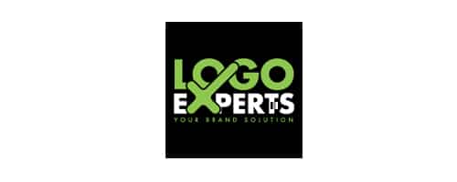 Logo Experts