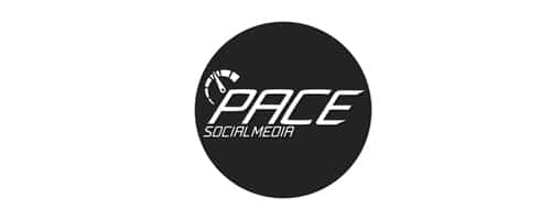 Pace Social Media