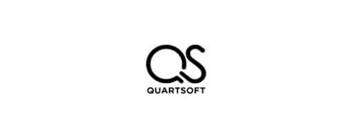 QuartSoft Corp.
