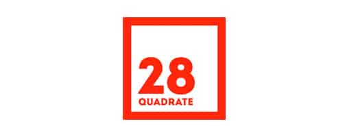 Quadrate28 Corp