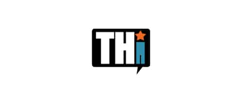 THI Agency