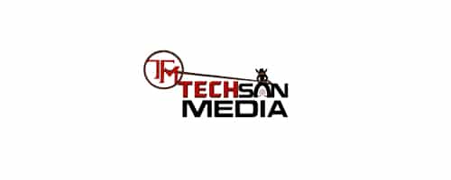 TECHsan Media LLC