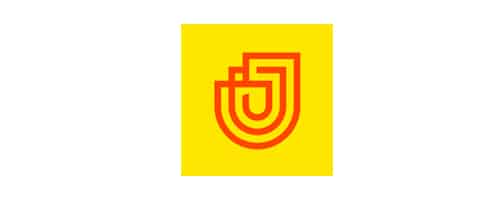 Udonis Inc.