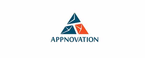 Appnovation