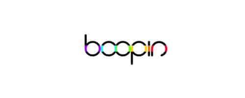 Boopin