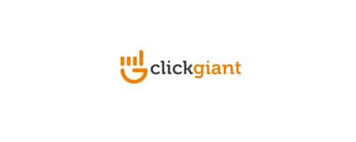ClickGiant