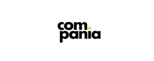 COMPANIA Interactive Agency