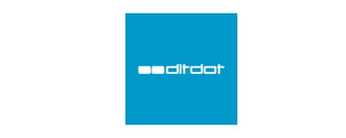 DITDOT
