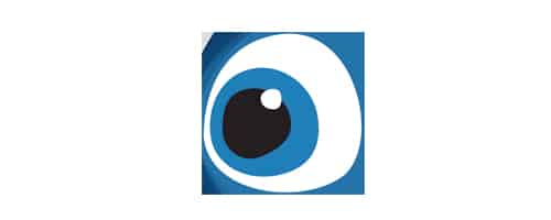 Fisheye Solutions