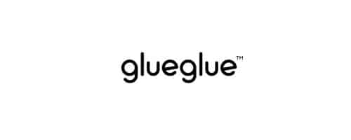 glueglue