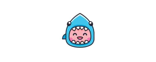 Makeshark