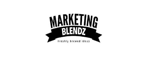 Marketing Blendz