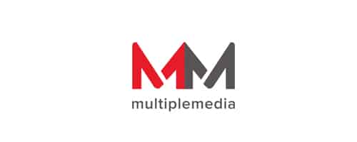 MultipleMedia
