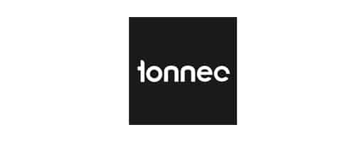 Tonnec